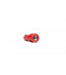 RUBI 68923 Kit Disco Tcr Y Brocas Drygres 7 a 10 Días Rubi 