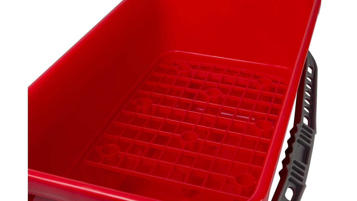 RUBI 21945 Cubeta RUBICLEAN EASYPRO