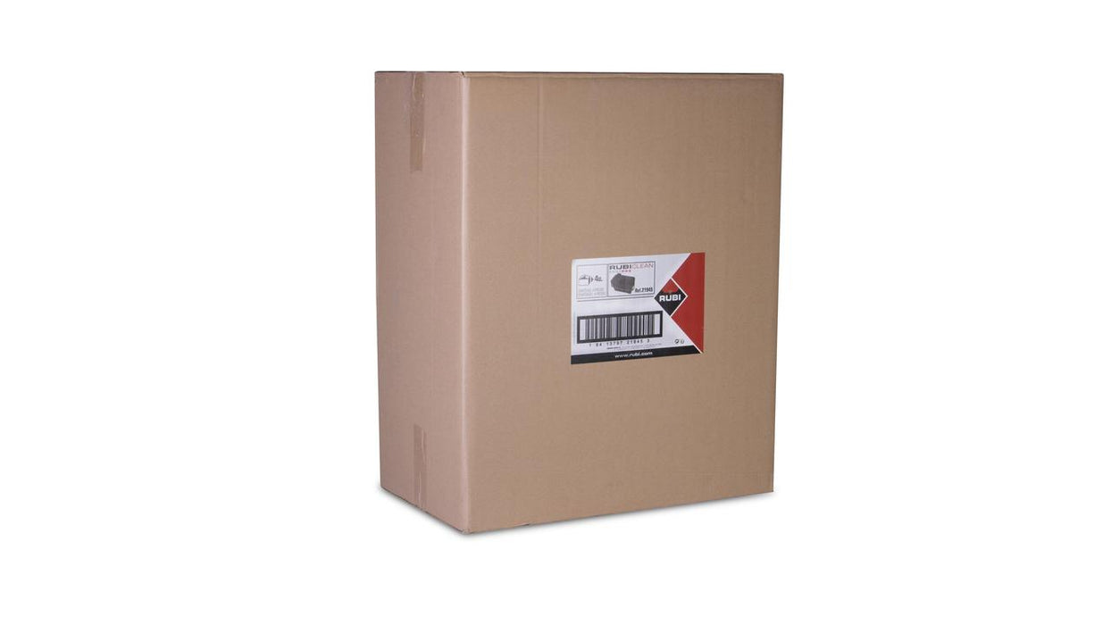 RUBI 21945 Cubeta RUBICLEAN EASYPRO