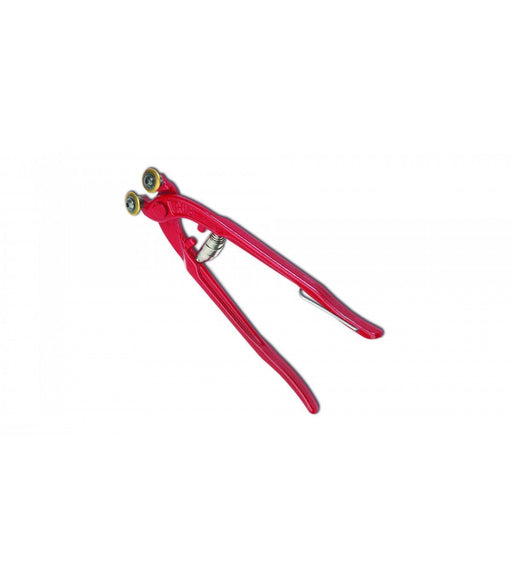 RUBI 83942 Tenaza Para Porcelánico 24/48 Horas Rubi 