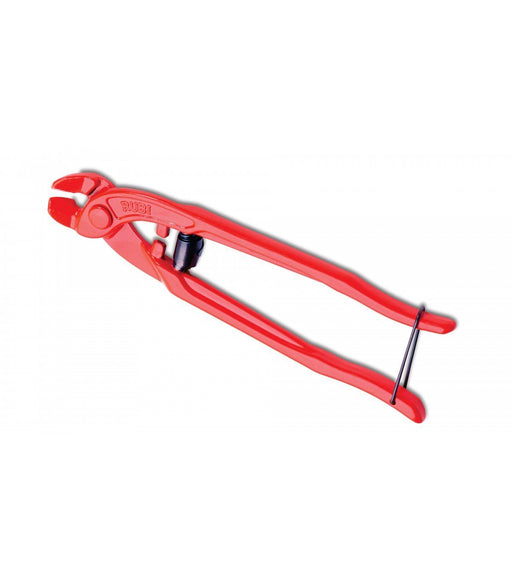 RUBI 65952 Tenaza Para Materiales Duros 7 a 10 Días Rubi 