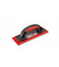 RUBI 84924 Llana Goma Juntas Recambiable Pro 24/48 Horas Rubi 