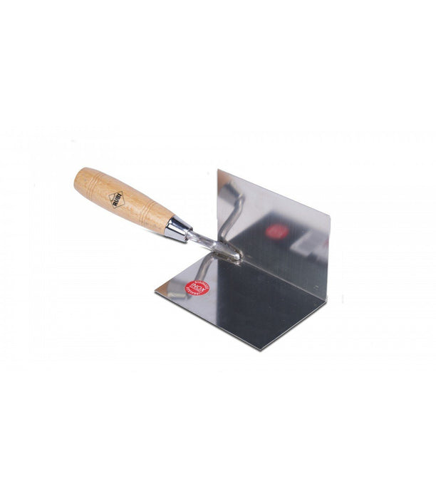 RUBI 38211 PFM53-110X75 Paleta Mango Madera 7 a 10 Días Rubi 