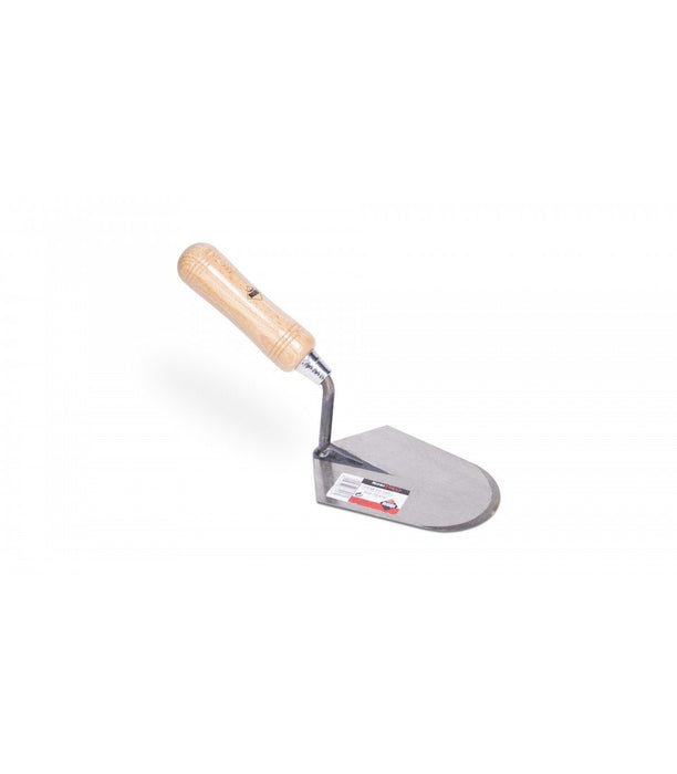 RUBI 38416 PFM55-165 Paleta Mango Madera 7 a 10 Días Rubi 