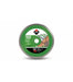 RUBI 30883 CSV-125 SUPERPRO Disco Diamante Continuo General Cerámica 7 a 10 Días Rubi 