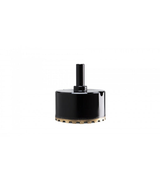RUBI 04975 Broca Foragres Ø75 Mm. 7 a 10 Días Rubi 