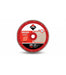 RUBI 30963 CPX-300 PRO J-SLOT Disco Diamante Gres Porcelánico 24/48 Horas Rubi 