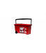 RUBI 69915 Kit RUBICLEAN Superpro 2 7 a 10 Días Rubi 