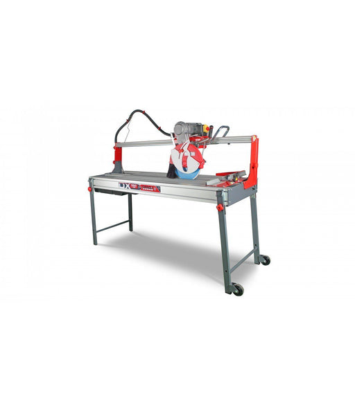 RUBI 52915 DX-350-N 1300 Laser&Level 230V-50Hz 7 a 10 Días Rubi 