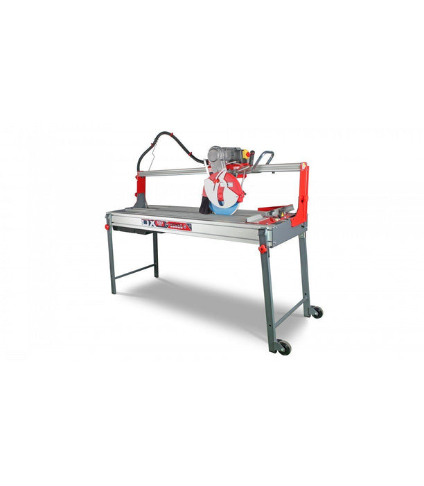 RUBI 52915 DX-350-N 1300 Laser&Level 230V-50Hz 7 a 10 Días Rubi 