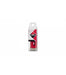 RUBI 04912 Broca Drygres Ø35 Mm. 24/48 Horas Rubi 