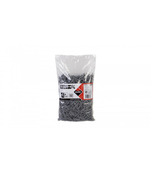 RUBI 02864 T Para Juntas 2 Mm. (B-1000 U.) 7 a 10 Días Rubi 
