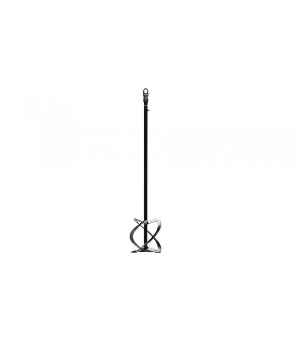 RUBI 76943 Varilla Mezcladora Mortero M-140 Fi 3H 24/48 Horas Rubi 