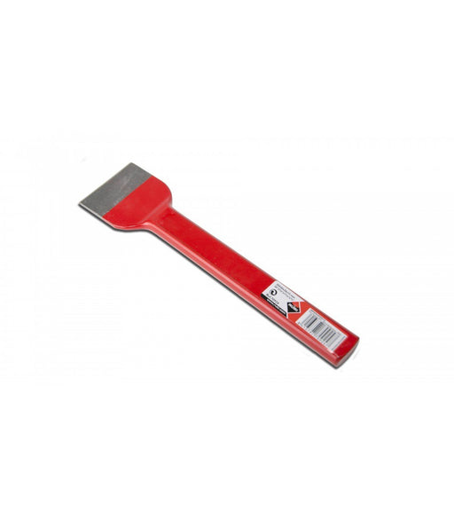 RUBI 70924 Cincel De Boca Ancha 250/60X26X13 Mm. 7 a 10 Días Rubi 