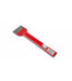 RUBI 70924 Cincel De Boca Ancha 250/60X26X13 Mm. 7 a 10 Días Rubi 
