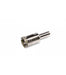 RUBI 05961 Broca Diamante Easygres Ø20 Mm. 24/48 Horas Rubi 