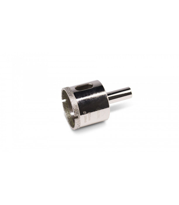 RUBI 05963 Broca Diamante Easygres Ø35 Mm. 24/48 Horas Rubi 