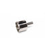 RUBI 05963 Broca Diamante Easygres Ø35 Mm. 24/48 Horas Rubi 