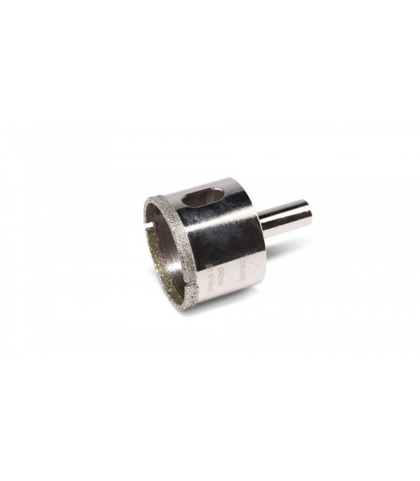 RUBI 05964 Broca Diamante Easygres Ø40 Mm. 24/48 Horas Rubi 