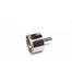 RUBI 05965 Broca Diamante Easygres Ø43 Mm. 24/48 Horas Rubi 