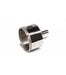 RUBI 05966 Broca Diamante Easygres Ø50 Mm. 7 a 10 Días Rubi 