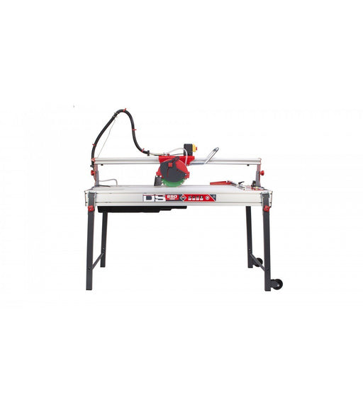 RUBI 52920 DS-250 N-1000 Laser&Level 230V-50Hz 7 a 10 Días Rubi 