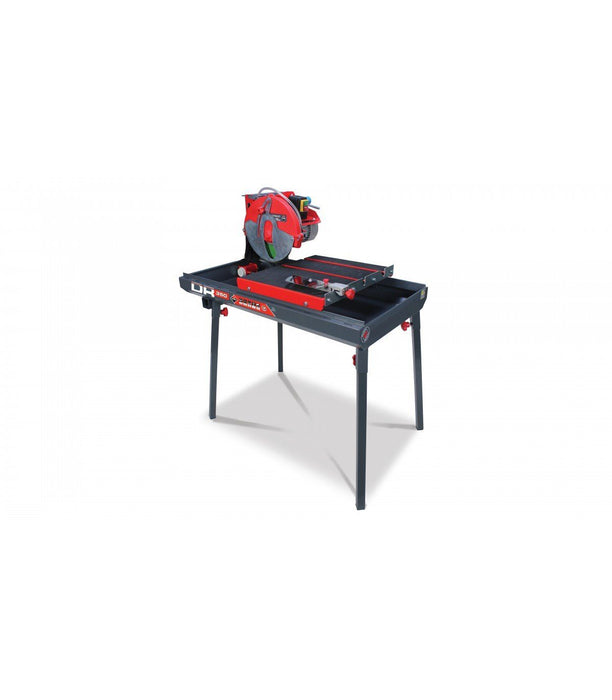 RUBI 56940 DR-350 Cortadora Eléctrica 230V-50Hz 7 a 10 Días Rubi 