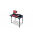 RUBI 56940 DR-350 Cortadora Eléctrica 230V-50Hz 7 a 10 Días Rubi 