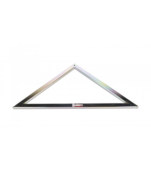 RUBI 60994 Escuadra 80 Cm. 7 a 10 Días Rubi 