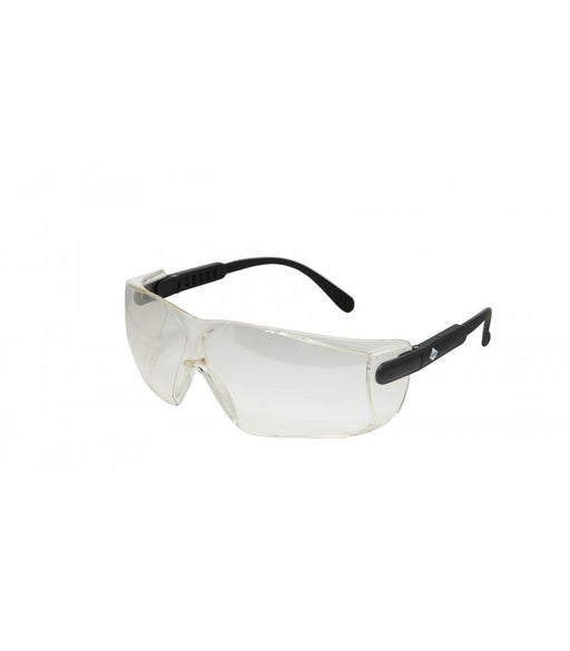 RUBI 80918 Gafas Lente Blanca 24/48 Horas Rubi 