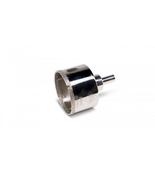RUBI 05967 Broca Diamante Easygres Ø55 Mm. 24/48 Horas Rubi 