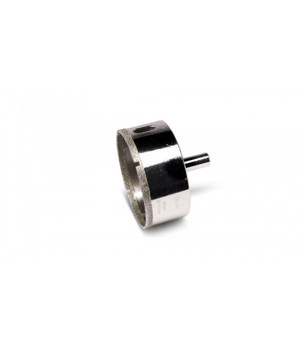 RUBI 05978 Broca Diamante Easygres Ø68 Mm. 24/48 Horas Rubi 