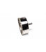 RUBI 05979 Broca Diamante Easygres Ø75 Mm. 24/48 Horas Rubi 