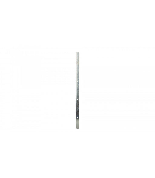 RUBI 50957 Conector Guia Cortadora Circular Tc-180 7 a 10 Días Rubi 