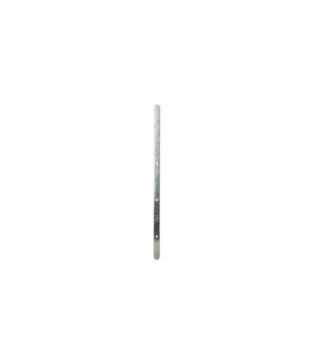RUBI 50957 Conector Guia Cortadora Circular Tc-180 7 a 10 Días Rubi 