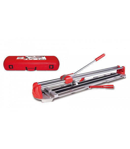 RUBI 14948 STAR-63 Cortadora Manual Con Maleta 24/48 Horas Rubi 