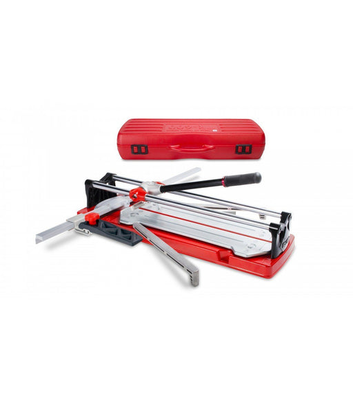 RUBI 17905 TR-600 Magnet Cortador Profesional 7 a 10 Días Rubi 