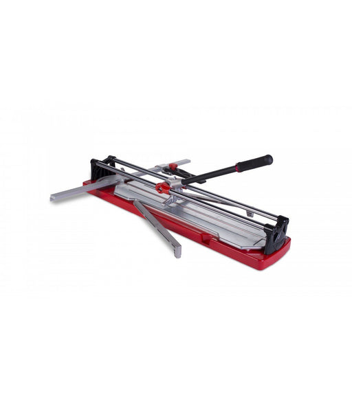 RUBI 17906 TR-710 Magnet Cortador Profesional 7 a 10 Días Rubi 