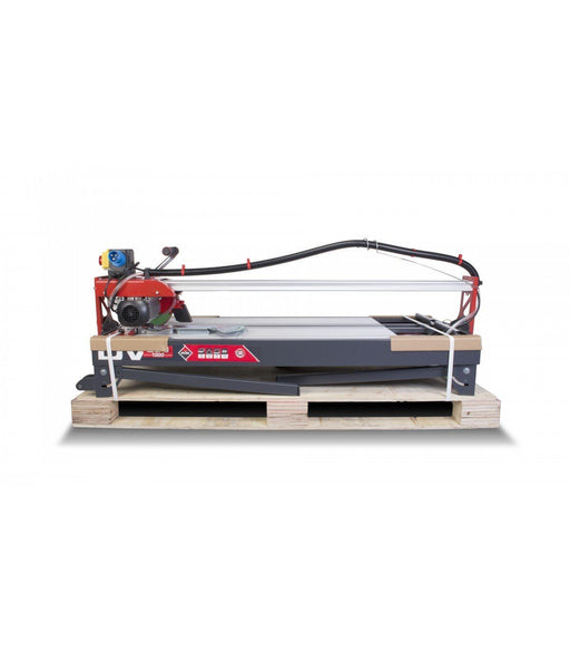 RUBI 54911 Dv-200 1000 230V-50Hz 7 a 10 Días Rubi 