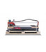 RUBI 54911 Dv-200 1000 230V-50Hz 7 a 10 Días Rubi 