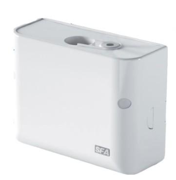 SFA KCLIMDECO2 SANICONDENS CLIM DECO Bomba De Condensación 5 a 7 Días Grupo SFA 