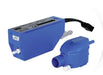 SFA SETKCLIMMINI3S SANICONDENS CLIM MINI S Bomba Para Aguas De Condensación 5 a 7 Días Grupo SFA 