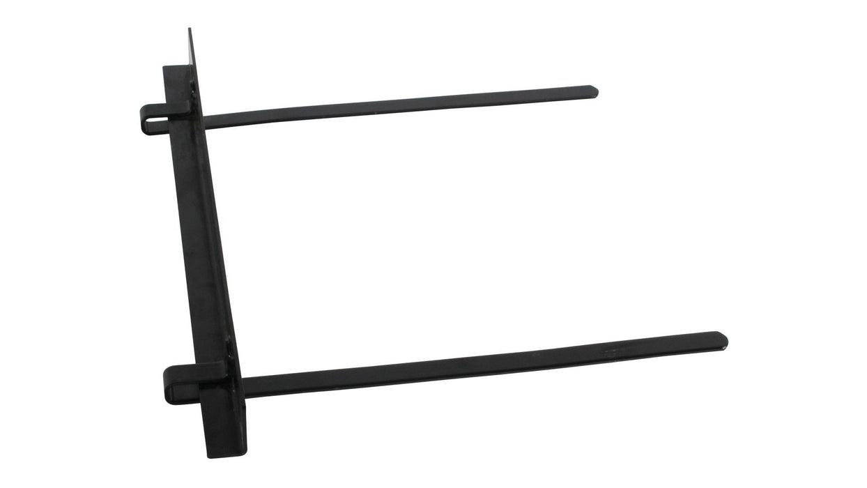 RUBI 50939 Cortadora Circular Tc-180 230V-50Hz 7 a 10 Días Rubi 