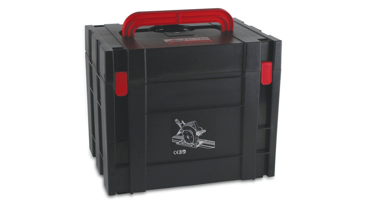 RUBI 50939 Cortadora Circular Tc-180 230V-50Hz 7 a 10 Días Rubi 