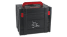 RUBI 50939 Cortadora Circular Tc-180 230V-50Hz 7 a 10 Días Rubi 