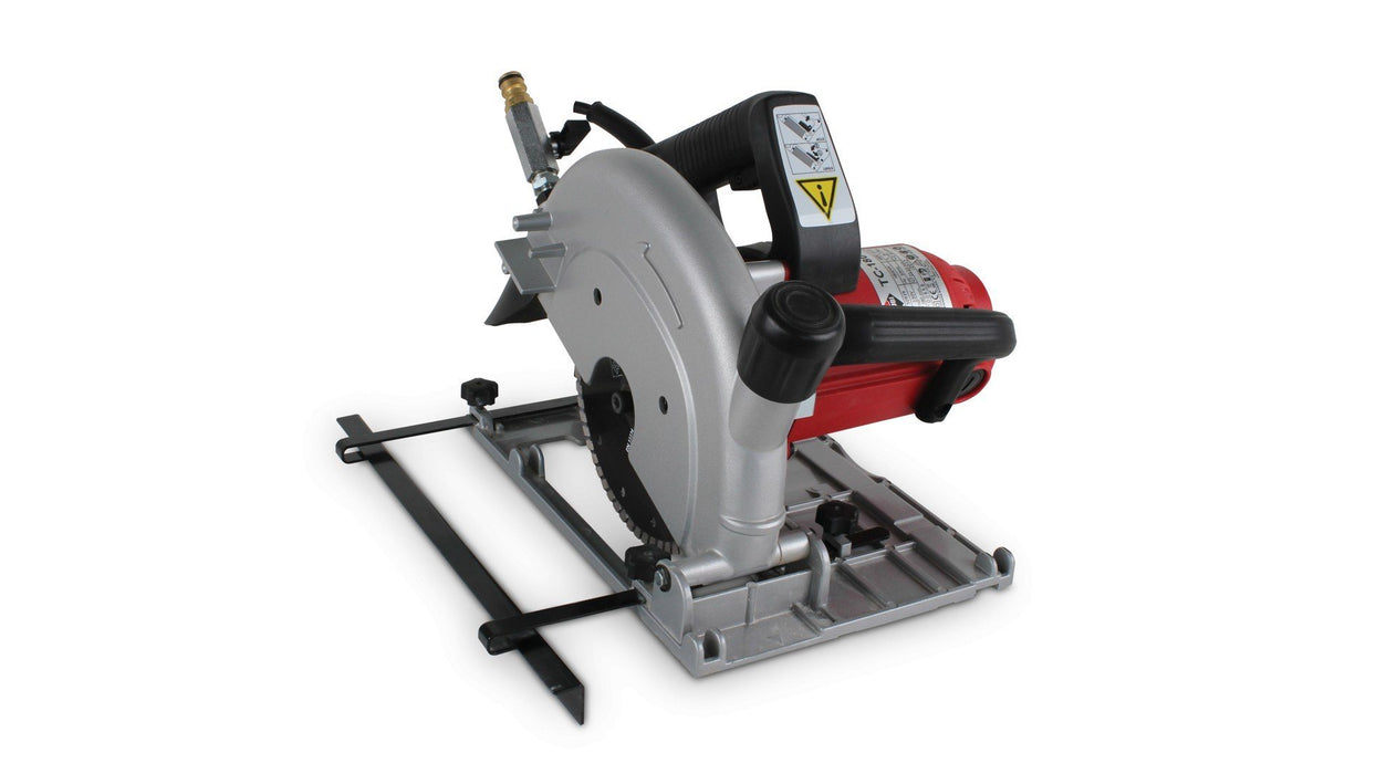 RUBI 50939 Cortadora Circular Tc-180 230V-50Hz 7 a 10 Días Rubi 