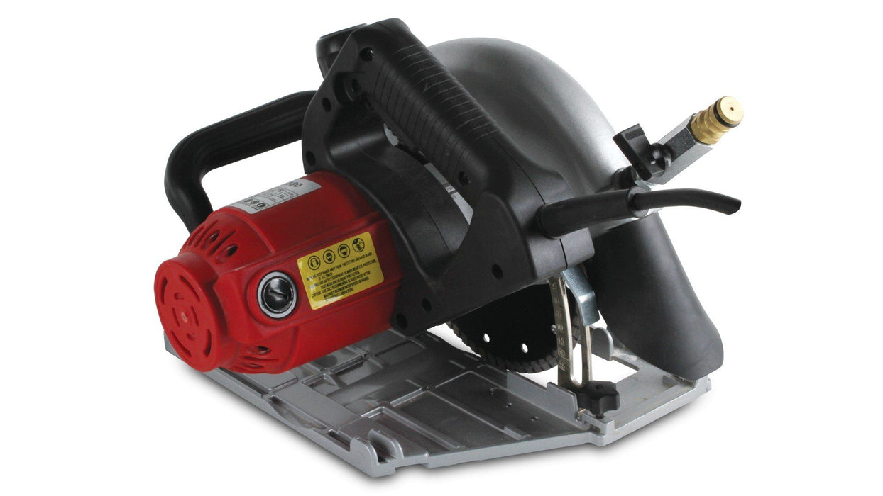 RUBI 50939 Cortadora Circular Tc-180 230V-50Hz 7 a 10 Días Rubi 