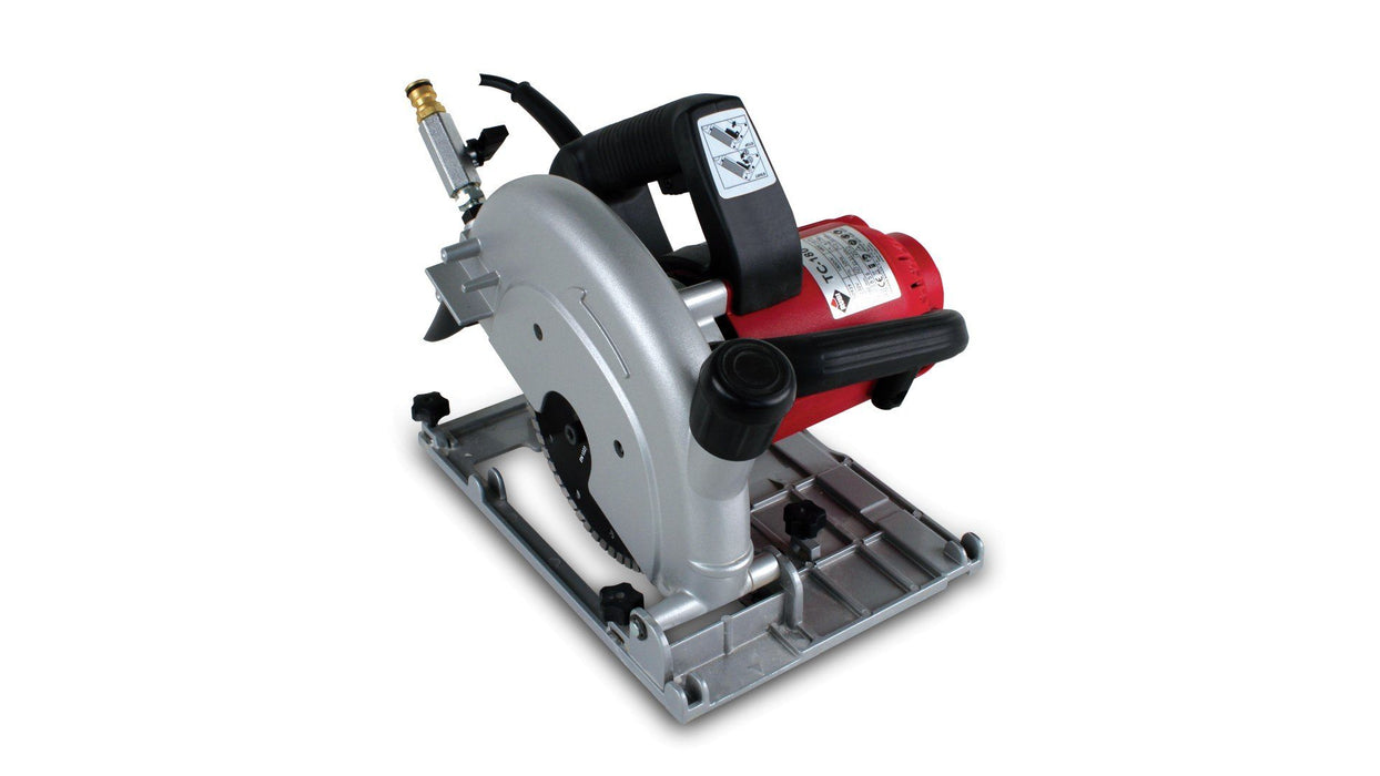 RUBI 50939 Cortadora Circular Tc-180 230V-50Hz 7 a 10 Días Rubi 
