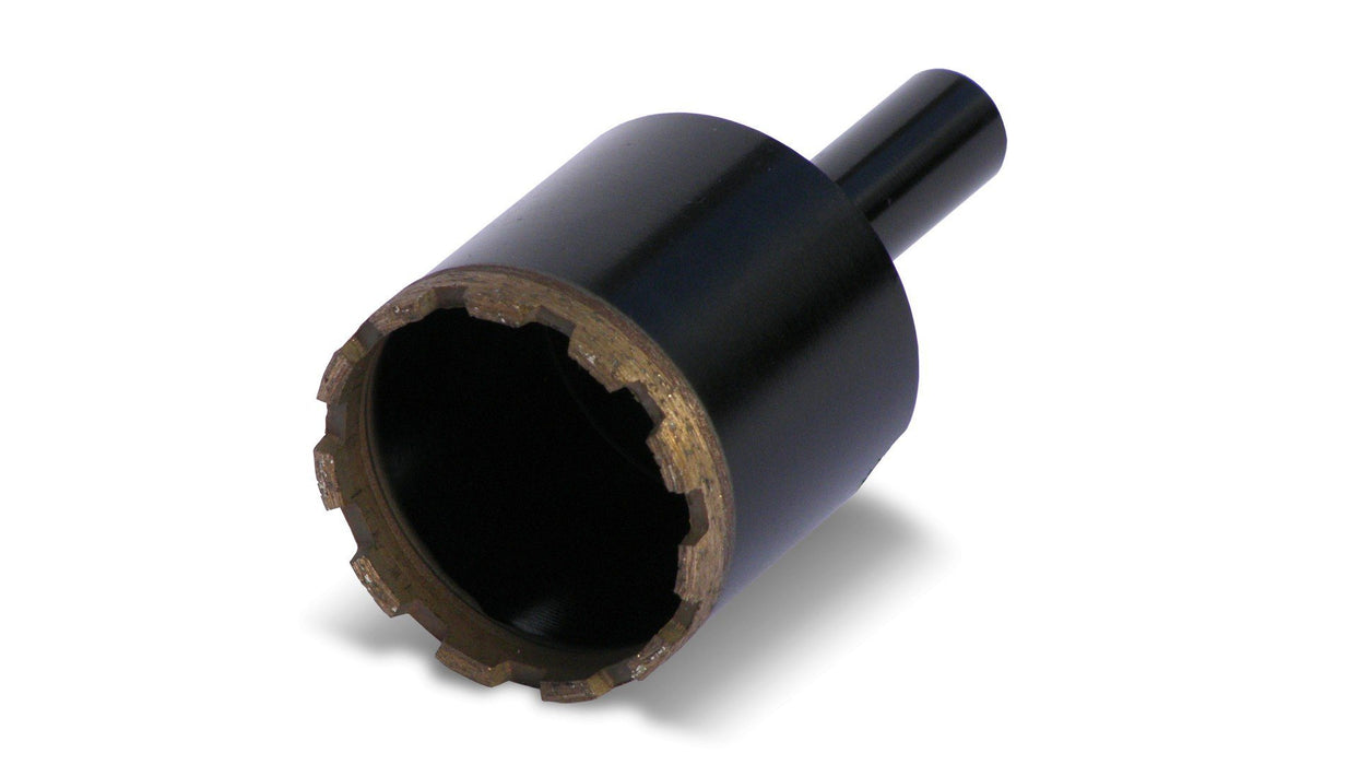 RUBI 04974 Broca Foragres Ø65 Mm. 7 a 10 Días Rubi 