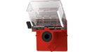 RUBI 04927 Kit Broca Easygres Ø6 Mm. 24/48 Horas Rubi 